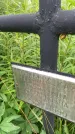 Захоронение ID 3575140