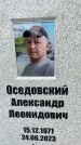 Захоронение ID 3575144