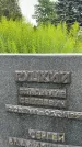 Захоронение ID 3575152
