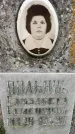 Захоронение ID 3575157