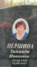 Захоронение ID 3575167