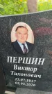Захоронение ID 3575168
