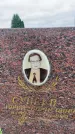 Захоронение ID 3575172
