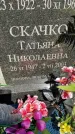 Захоронение ID 3575182