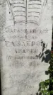 Захоронение ID 3575183