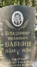 Захоронение ID 3575190