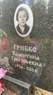 Захоронение ID 3575210