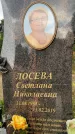 Захоронение ID 3575240