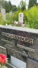 Захоронение ID 3575243