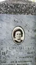 Захоронение ID 3575246