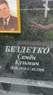 Захоронение ID 3575251