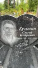 Захоронение ID 3575271