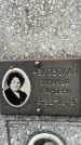 Захоронение ID 3575279