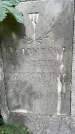 Захоронение ID 3575282
