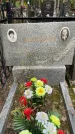 Захоронение ID 3575588