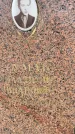 Захоронение ID 3575322
