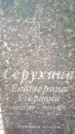 Захоронение ID 3575325