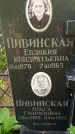 Захоронение ID 3575341