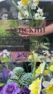 Захоронение ID 3575345
