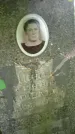 Захоронение ID 3575352