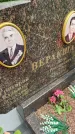 Захоронение ID 3575356