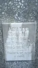 Захоронение ID 3575371