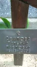 Захоронение ID 3575372