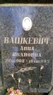 Захоронение ID 3575382
