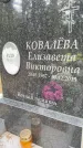 Захоронение ID 3575408