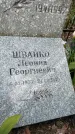 Захоронение ID 3575413