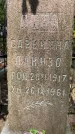 Захоронение ID 3575431