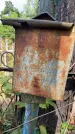 Захоронение ID 3575435