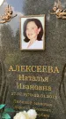 Захоронение ID 3575453