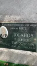 Захоронение ID 3575463