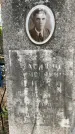 Захоронение ID 3575481