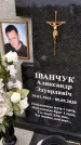 Захоронение ID 3575491