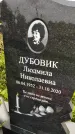 Захоронение ID 3575492