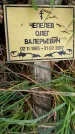 Захоронение ID 3575496