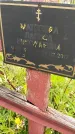 Захоронение ID 3575503