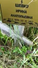 Захоронение ID 3575519