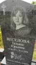Захоронение ID 3575542
