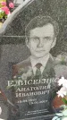 Захоронение ID 3575557