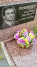 Захоронение ID 3575584