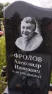 Захоронение ID 3575590