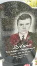 Захоронение ID 3575615