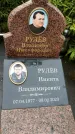 Захоронение ID 3575705
