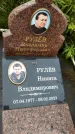 Захоронение ID 3575706