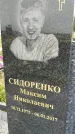 Захоронение ID 3575723