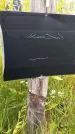 Захоронение ID 3575739