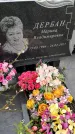 Захоронение ID 3575746